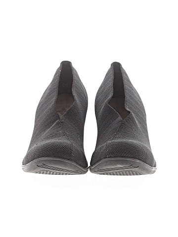 Unbranded Wedges (view 2)