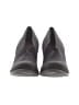 Unbranded Black Wedges Size 8 - photo 2