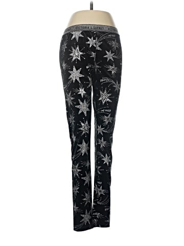 Victoria's Secret Casual Pants (view 1)
