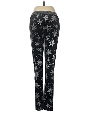 Victoria's Secret Casual Pants (view 2)