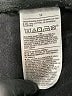 Old Navy Black Jeans Size 12 - photo 4
