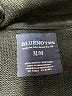 bluenotes' Black Cardigan Size M - photo 7
