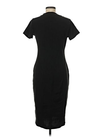 Socialite Casual Dress (view 2)