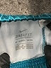 Nike Graphic Green Track Pants Size 2 - 3 - photo 3