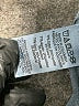 MICHAEL Michael Kors Solid Blue Jeans Size 4 - photo 8