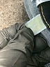 MICHAEL Michael Kors Solid Blue Jeans Size 4 - photo 9