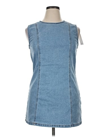 Vigoss Casual Dress (view 1)