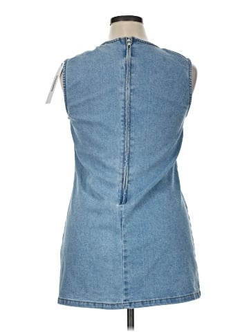 Vigoss Casual Dress (view 2)