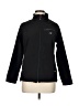 New Balance Black Jacket Size M - photo 1