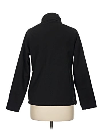 New Balance Jacket (view 2)