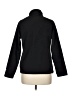 New Balance Black Jacket Size M - photo 2