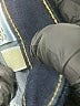 MICHAEL Michael Kors Solid Blue Jeans Size 6 - photo 8