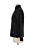 New Balance Black Jacket Size M - photo 5