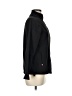 New Balance Black Jacket Size M - photo 4