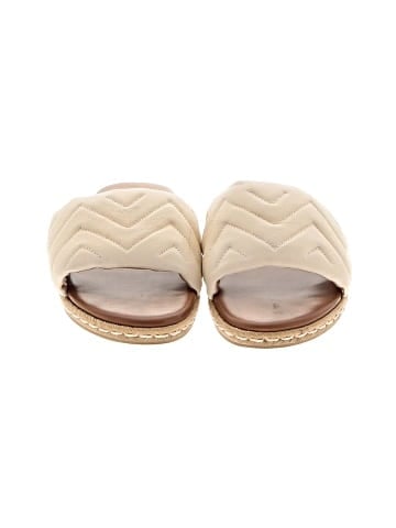 Coach and Four Sandals (view 2)