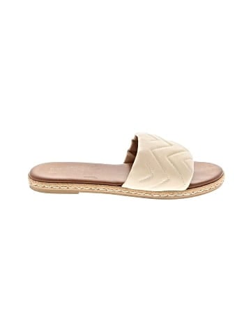 Coach and Four Sandals (view 1)