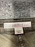 Joie Gray Cargo Pants Size 26 waist - photo 4