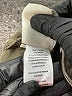 Joie Gray Cargo Pants Size 26 waist - photo 6