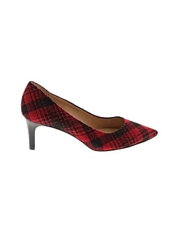 Talbots Heels (view 1)