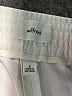 Wilfred 100% Polyester Ivory Dress Pants Size 2 - photo 4