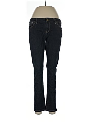 The Limited Jeans (view 1)