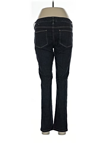 The Limited Jeans (view 2)