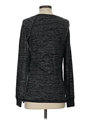 Gap - Maternity Pullover Sweater (view 2)