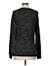 Gap - Maternity Gray Pullover Sweater Size XS Maternity - photo 2