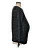 Gap - Maternity Gray Pullover Sweater Size XS Maternity - photo 4