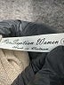 Perseption Concept Tan Pullover Sweater Size 3X - photo 7