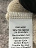 Perseption Concept Tan Pullover Sweater Size 3X - photo 8