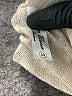 Perseption Concept Tan Pullover Sweater Size 3X - photo 9