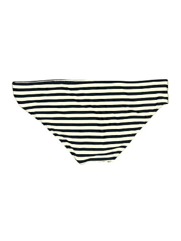 J.Crew Swimsuit Bottoms (view 2)