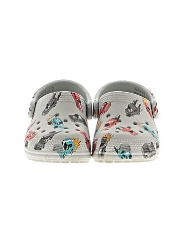 Crocs Clogs (view 2)