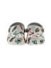 Crocs Gray Clogs Size 6 (kids) - photo 2