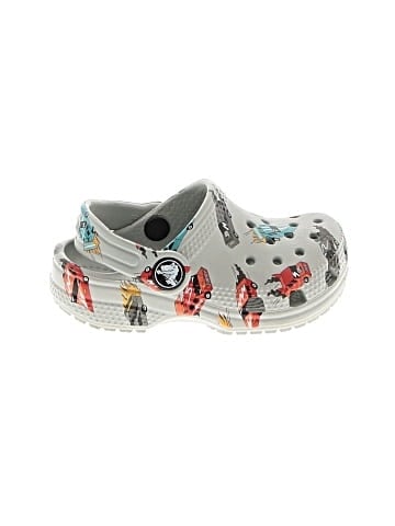 Crocs Clogs (view 1)