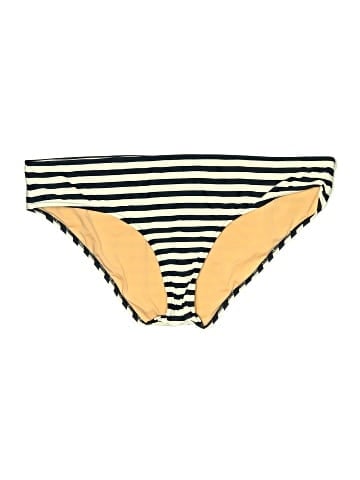 J.Crew Swimsuit Bottoms (view 1)