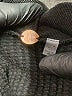 FP One 100% Polyester Black Cardigan Size S - photo 7
