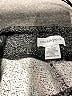 Peck & Peck Tweed Gray Casual Pants Size 10 - photo 7