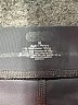 Fila Sport Black Active Pants Size XS - photo 4