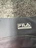 Fila Sport Black Active Pants Size XS - photo 5
