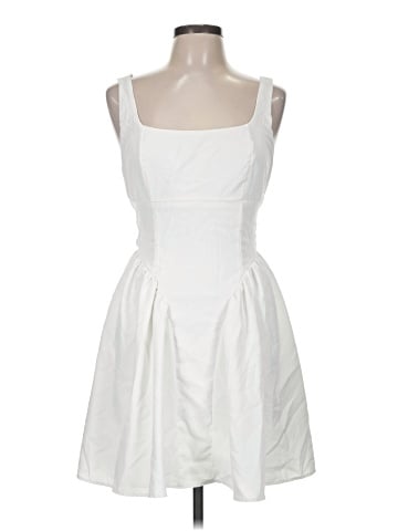 Shein Cocktail Dress (view 1)
