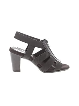 A2 By Aerosoles Sandals
