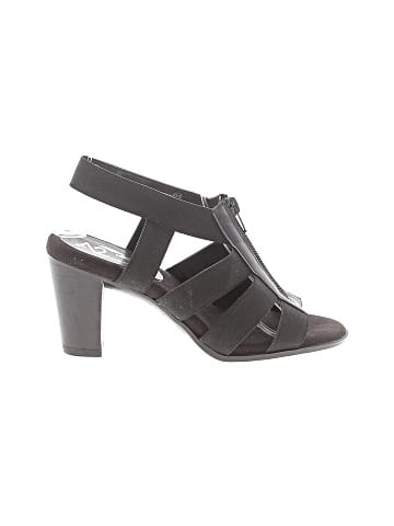 A2 by Aerosoles Sandals (view 1)