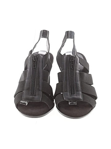 A2 by Aerosoles Sandals (view 2)