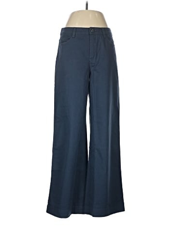 Pact Casual Pants (view 1)