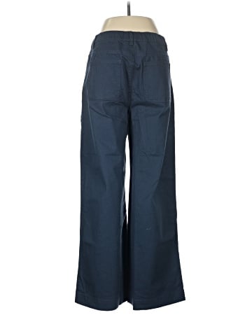 Pact Casual Pants (view 2)