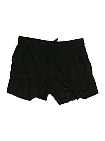 J.Crew Factory Store Athletic Shorts (view 1)