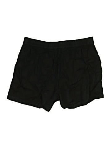 J.Crew Factory Store Athletic Shorts (view 2)