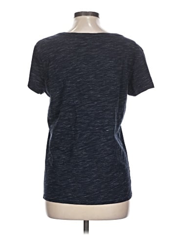 District. Short Sleeve T-Shirt (view 2)